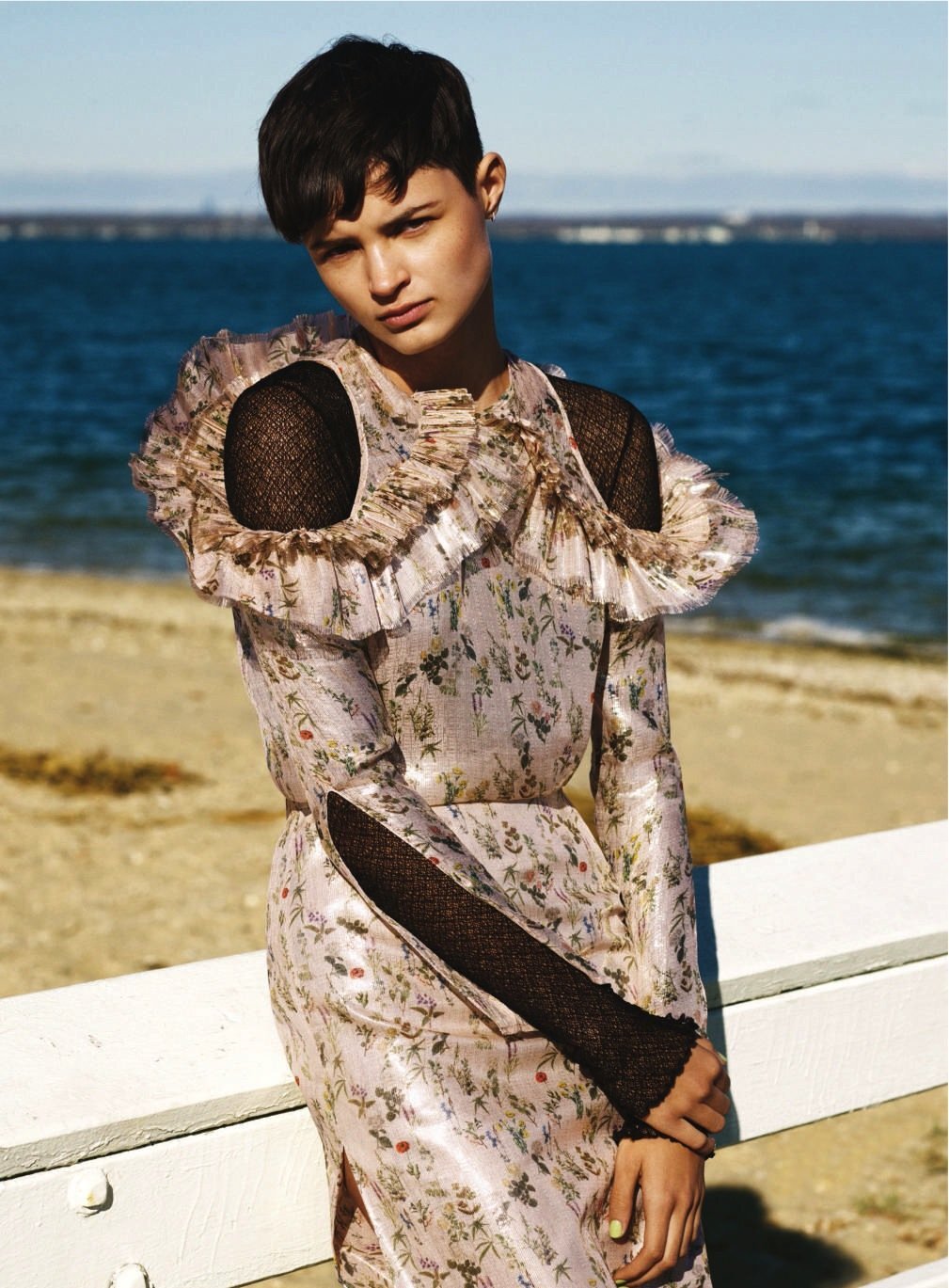 isabella_emmack-page4-2