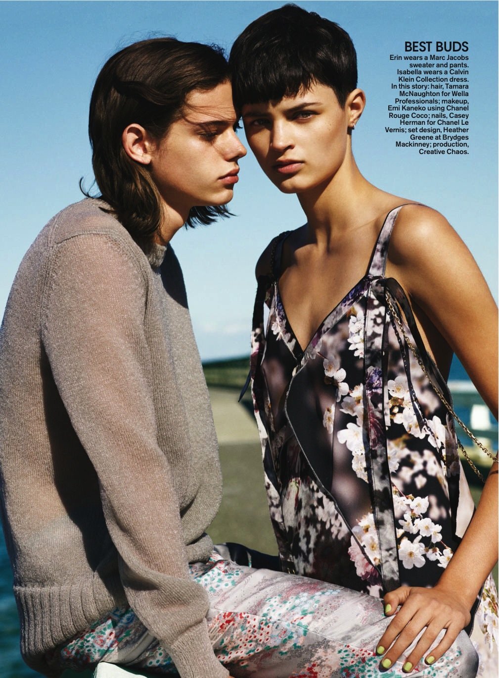 isabella_emmack-page8-2