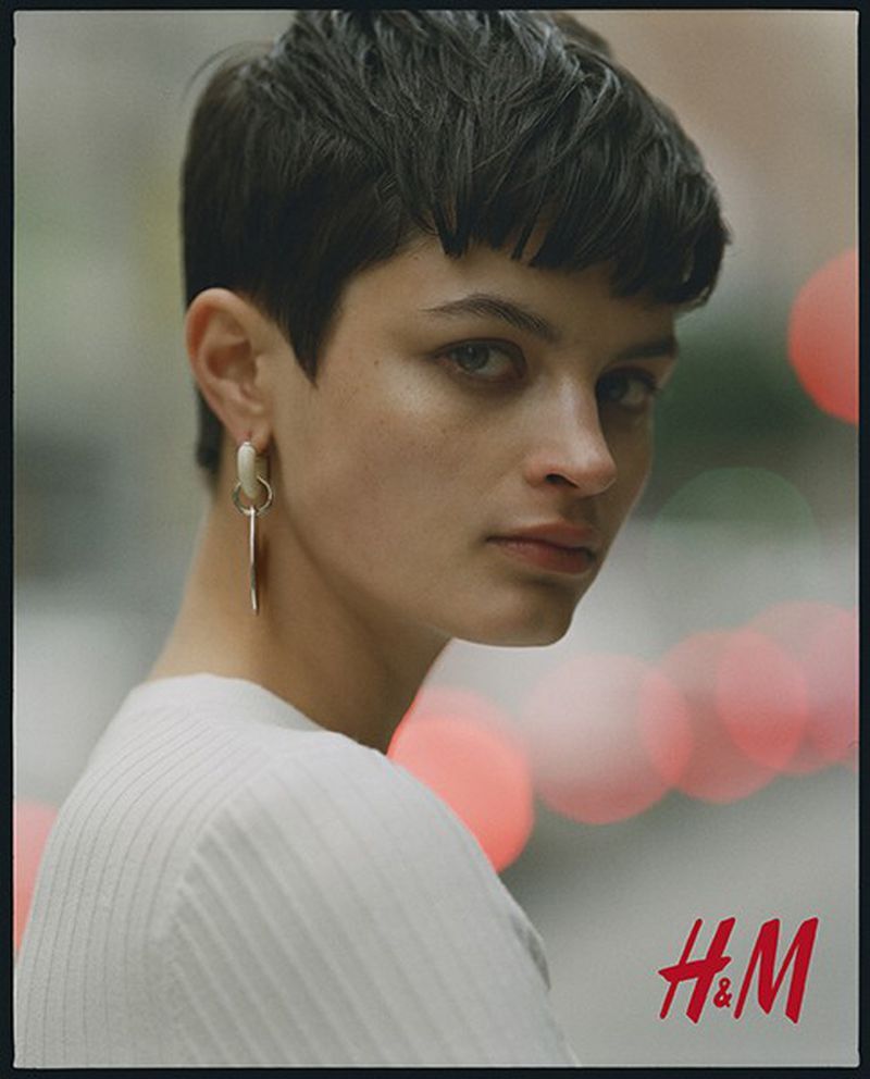 isabellaemmack_hm2018_06-2