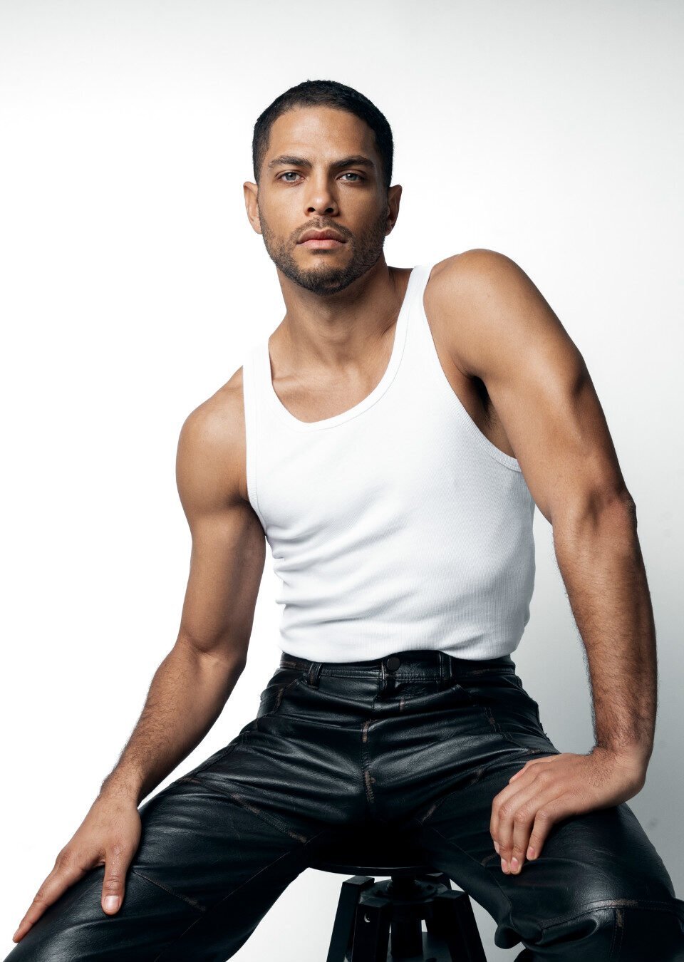 isha-blaaker-1732664926