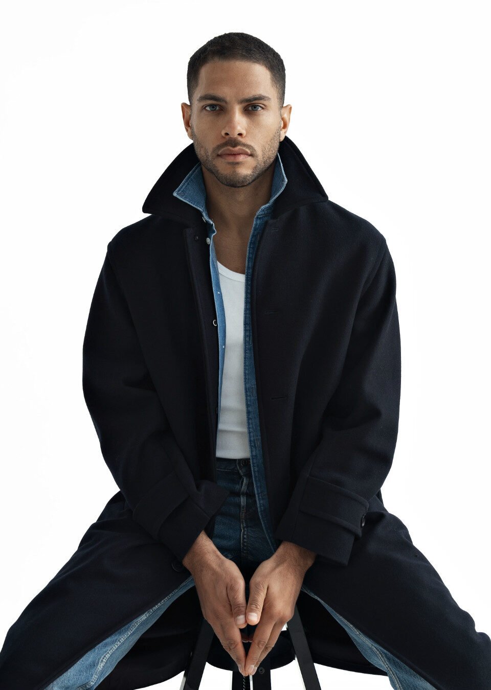 isha-blaaker-1732664929