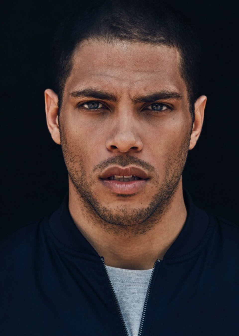 isha-blaaker_photo1_hd-1