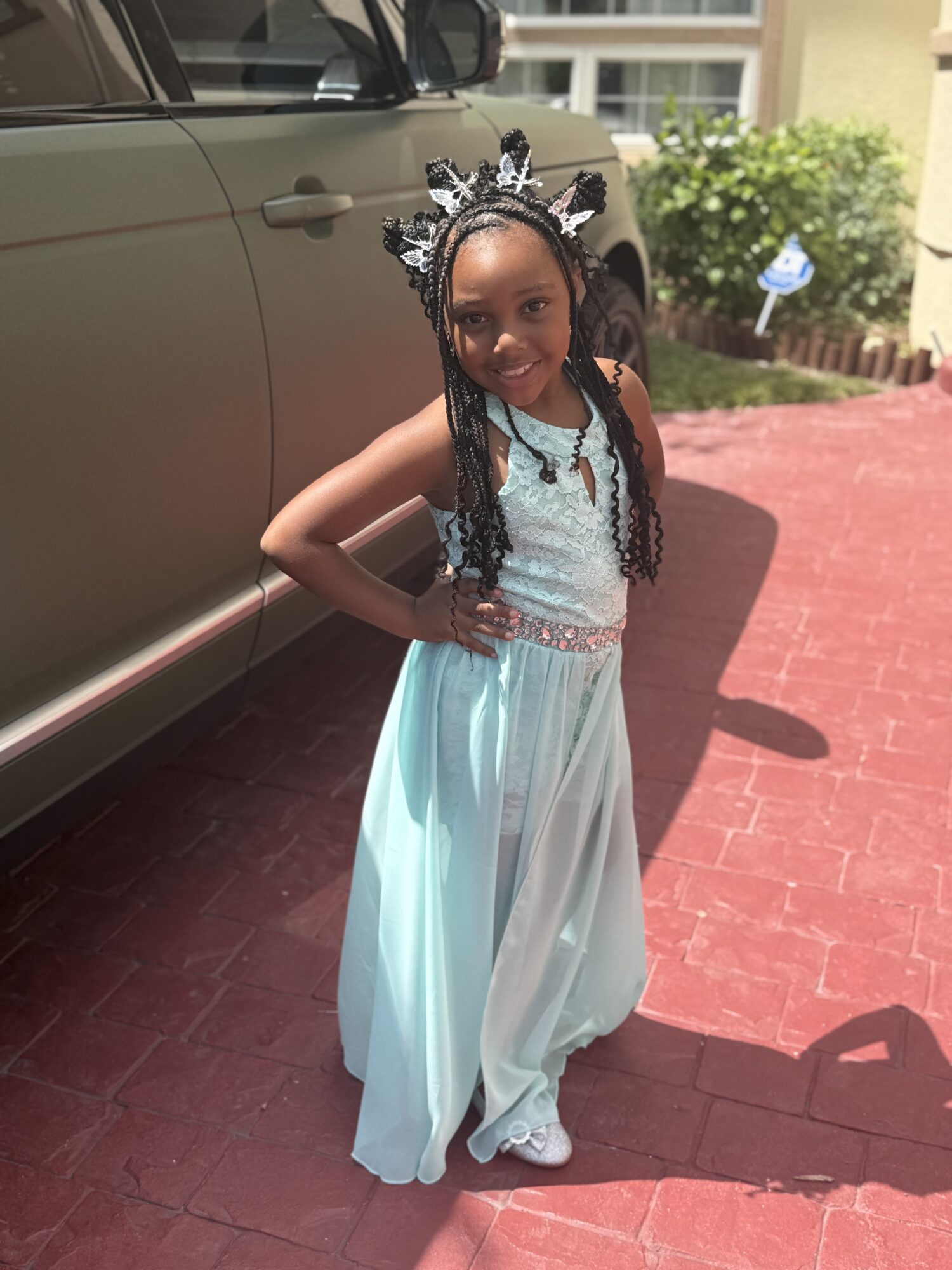jabria-mccullum-1751047368-689aa19772435.jpg