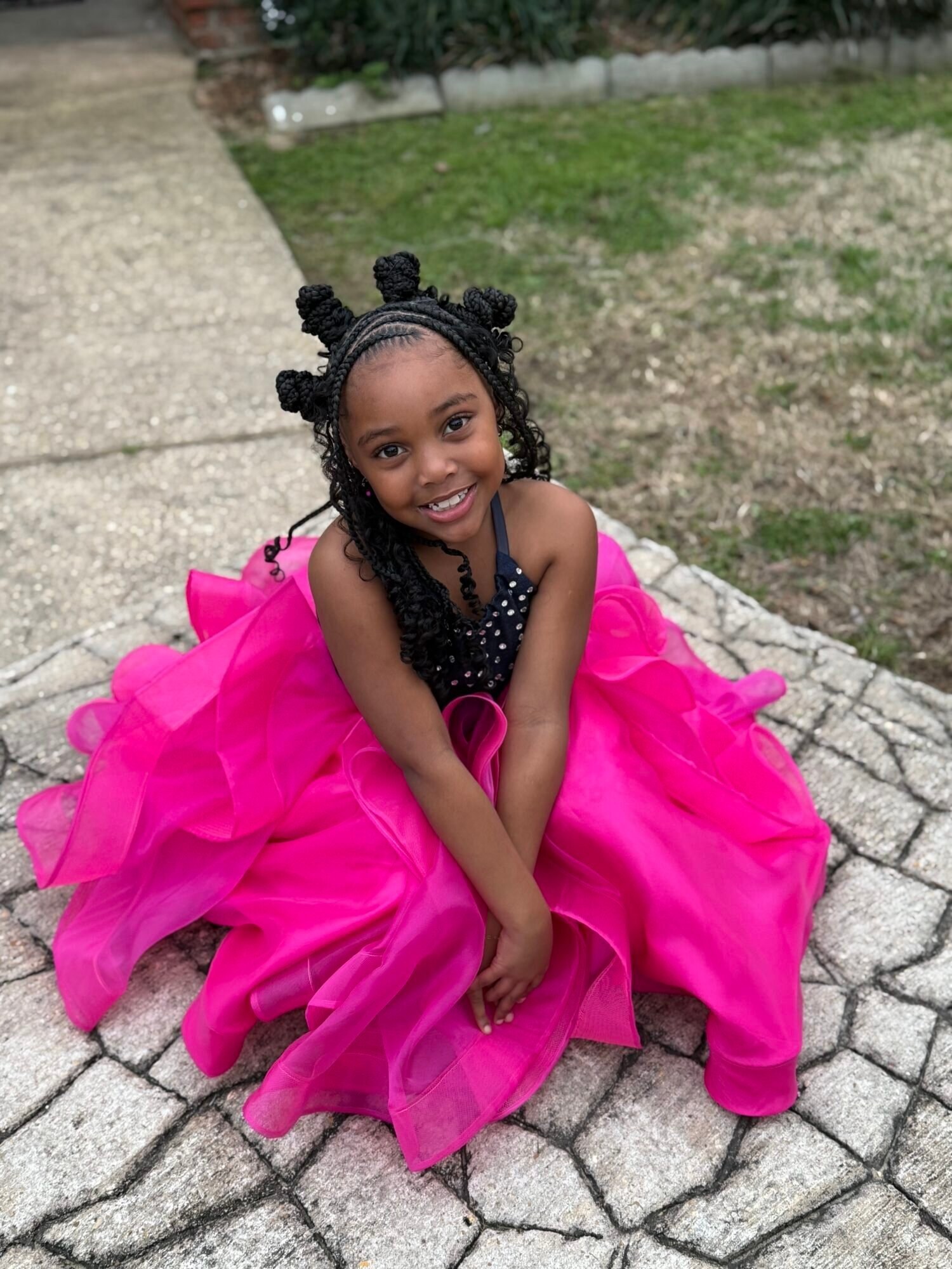 Jabria mccullum 1751047382 689aa1969fa7e