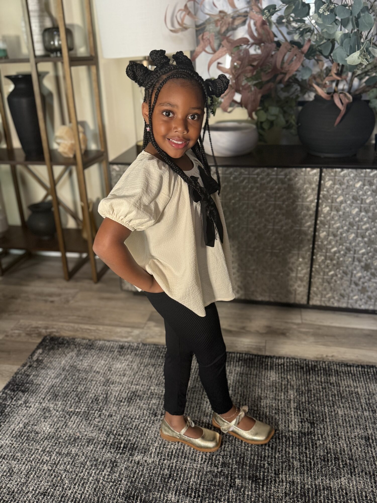 jabria-mccullum-1751047389-689aa19911e46.jpg