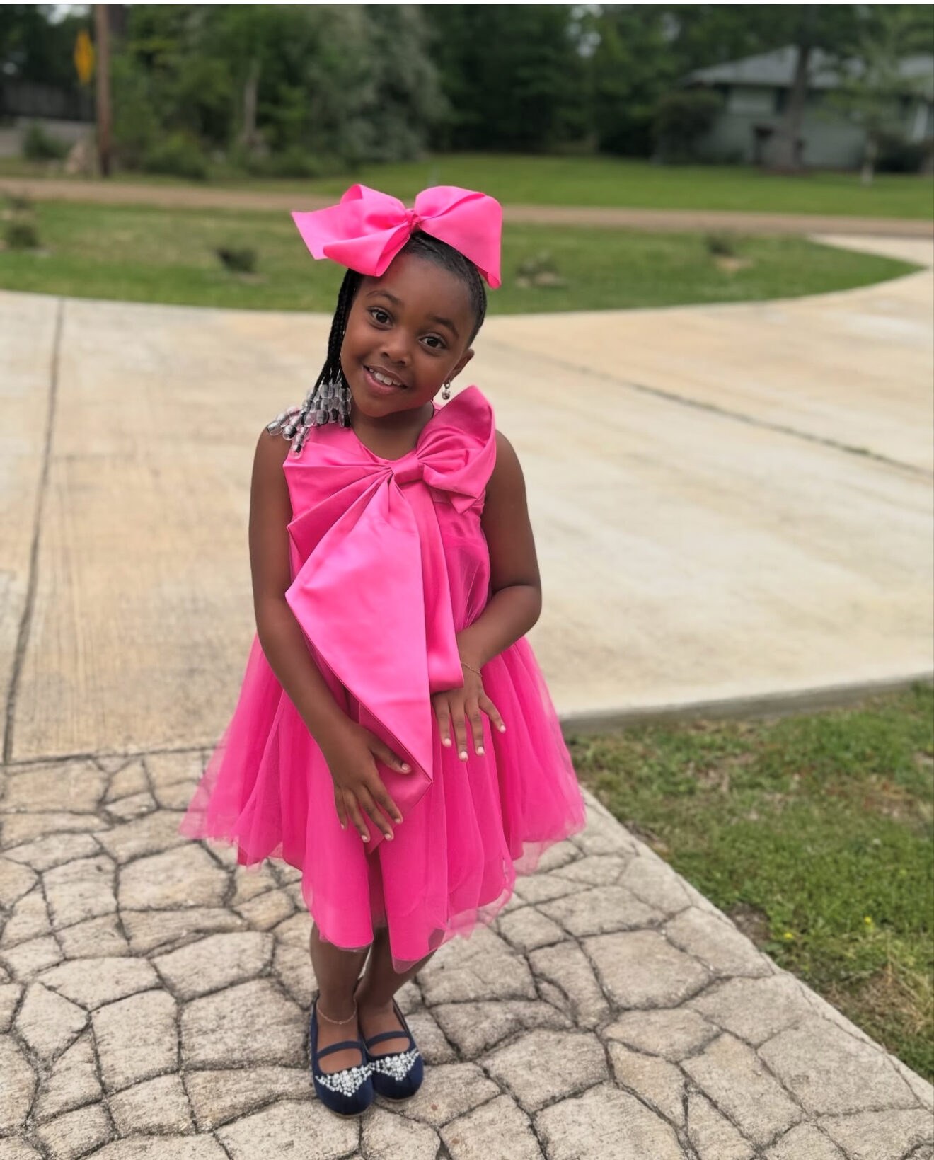 jabria-mccullum-1751047398-689aa1989773b.jpg