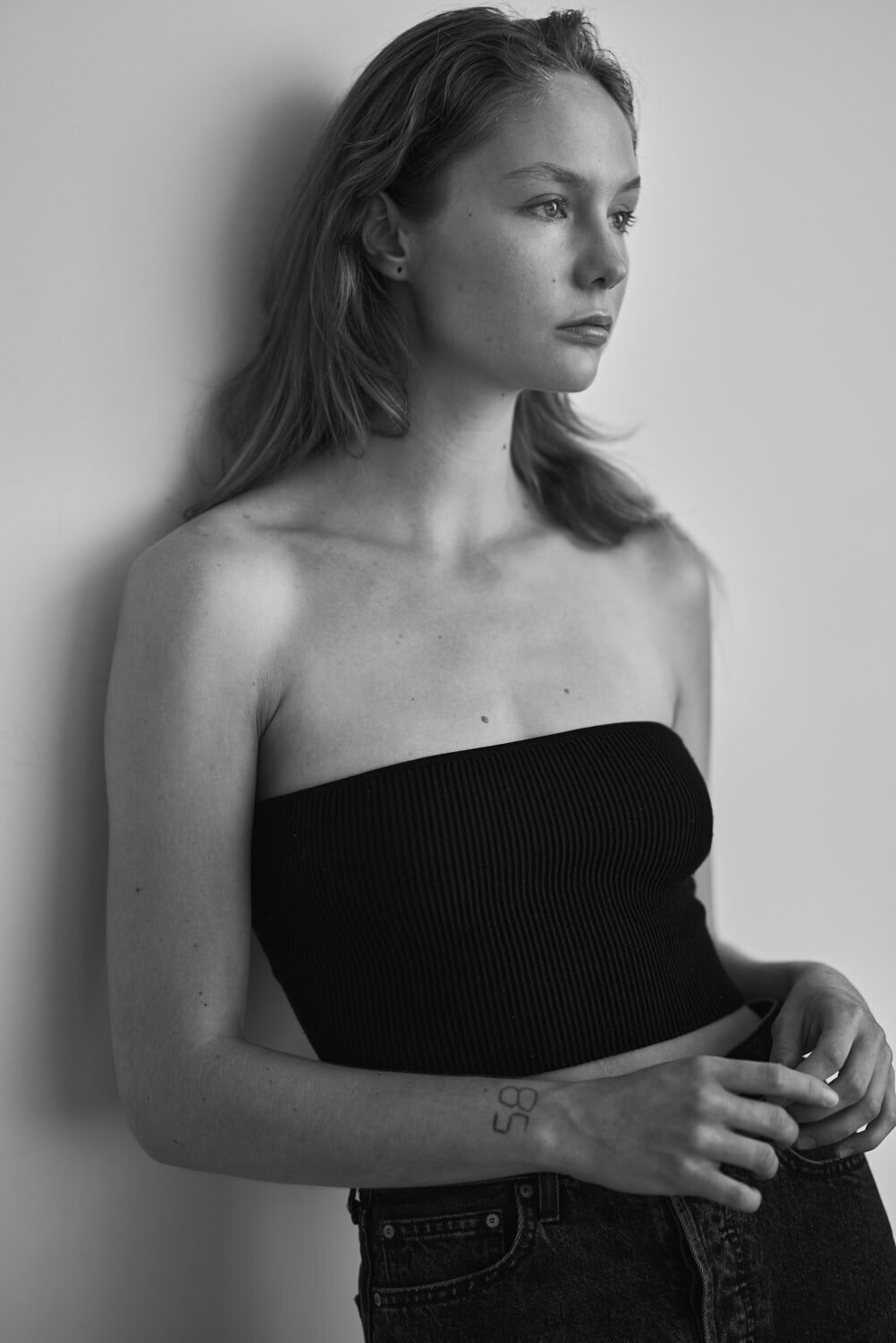 jamie-lee-1720563648