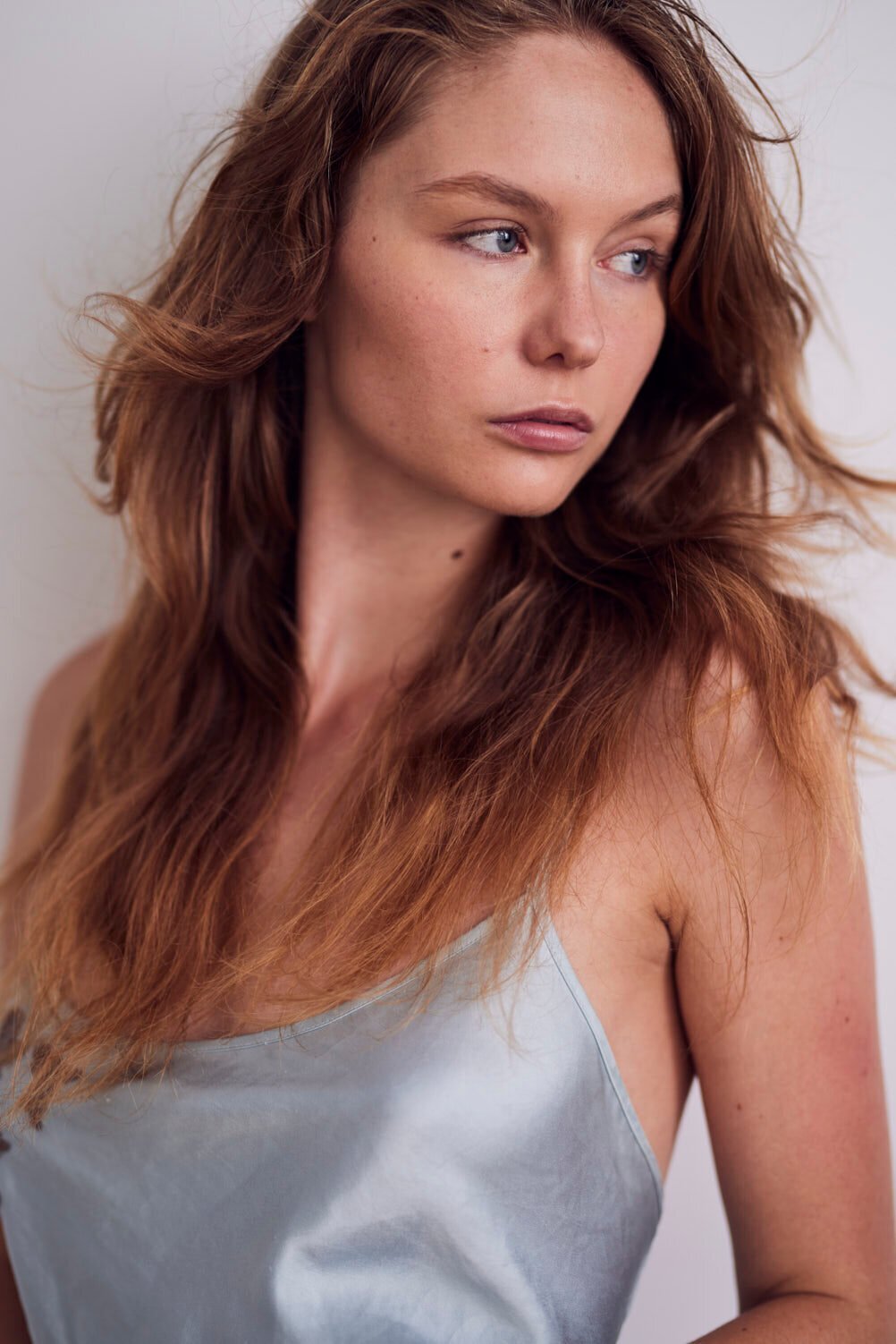 jamie-lee-1720563659
