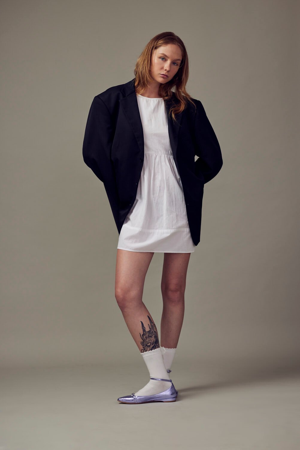 jamie-lee-1720563662