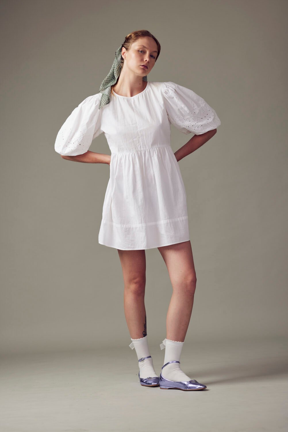 jamie-lee-1720563665
