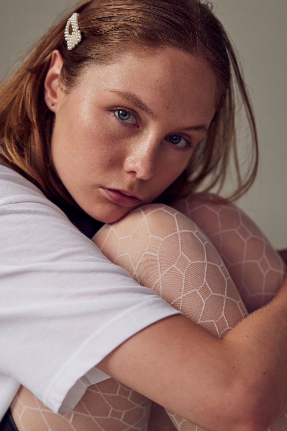 jamie-lee-1720563668