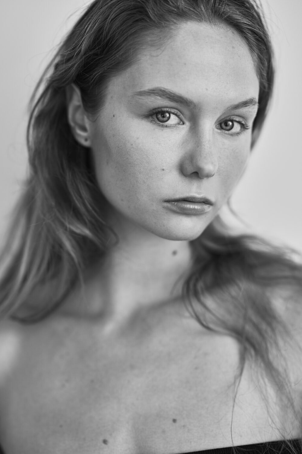 jamie-lee-1720563674