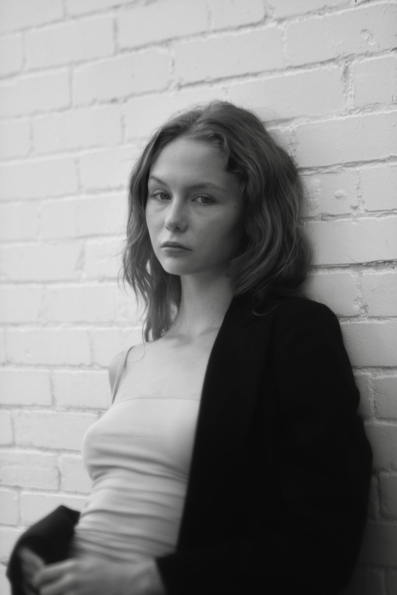 jamie-lee-1725547656