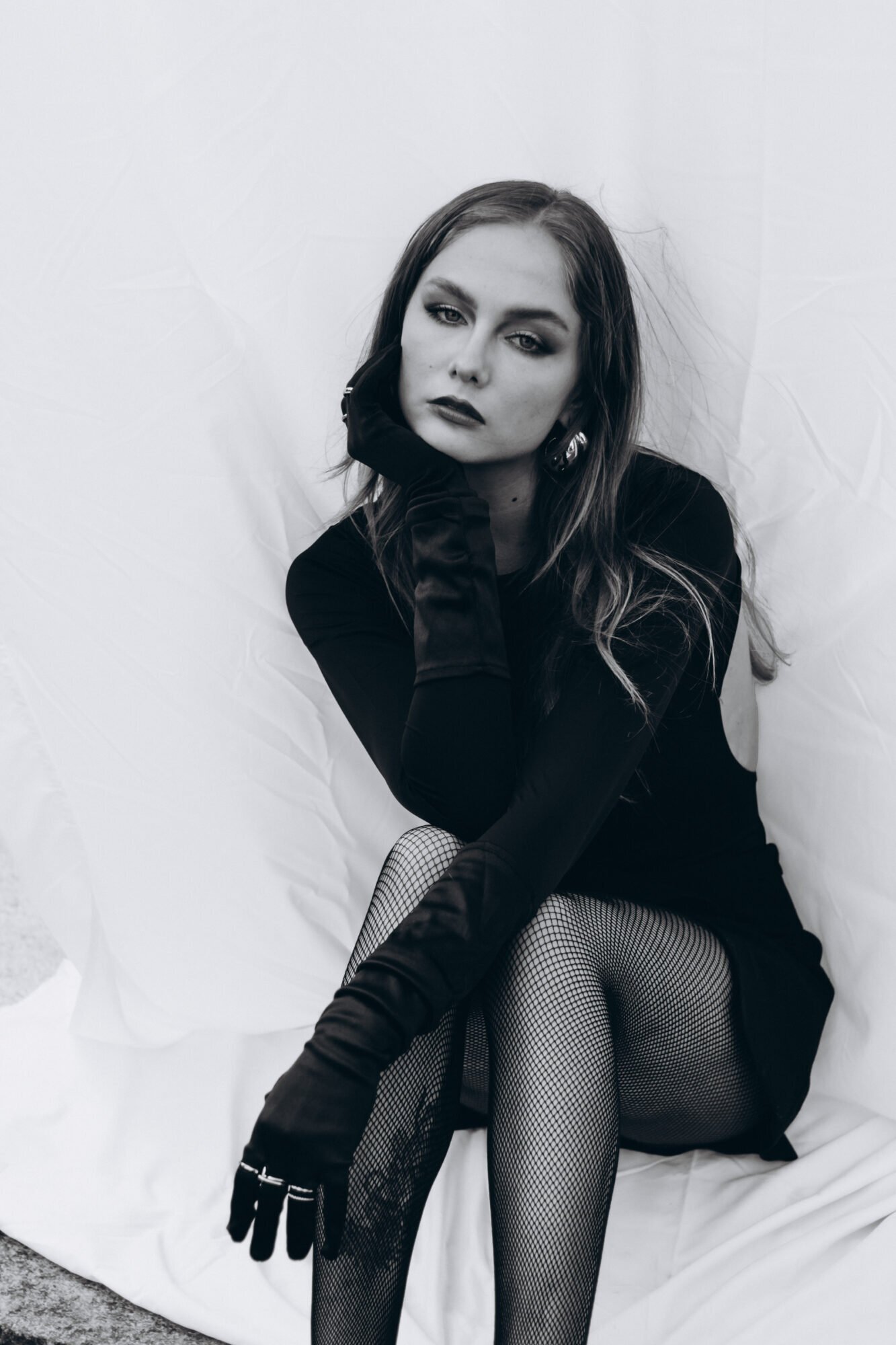 jamie-lee-1730926037