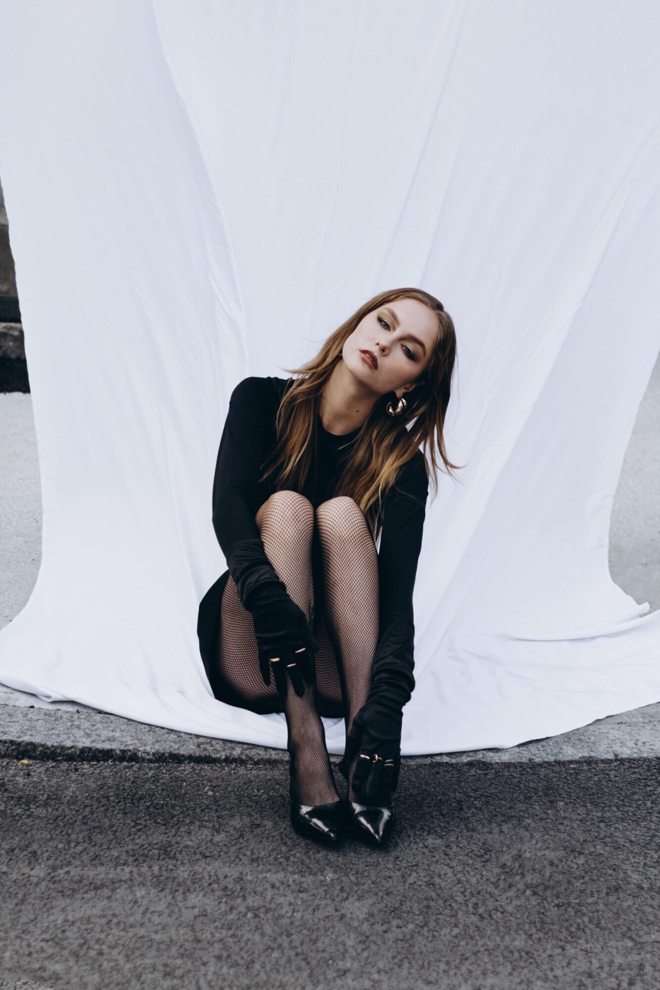jamie-lee-1730926042