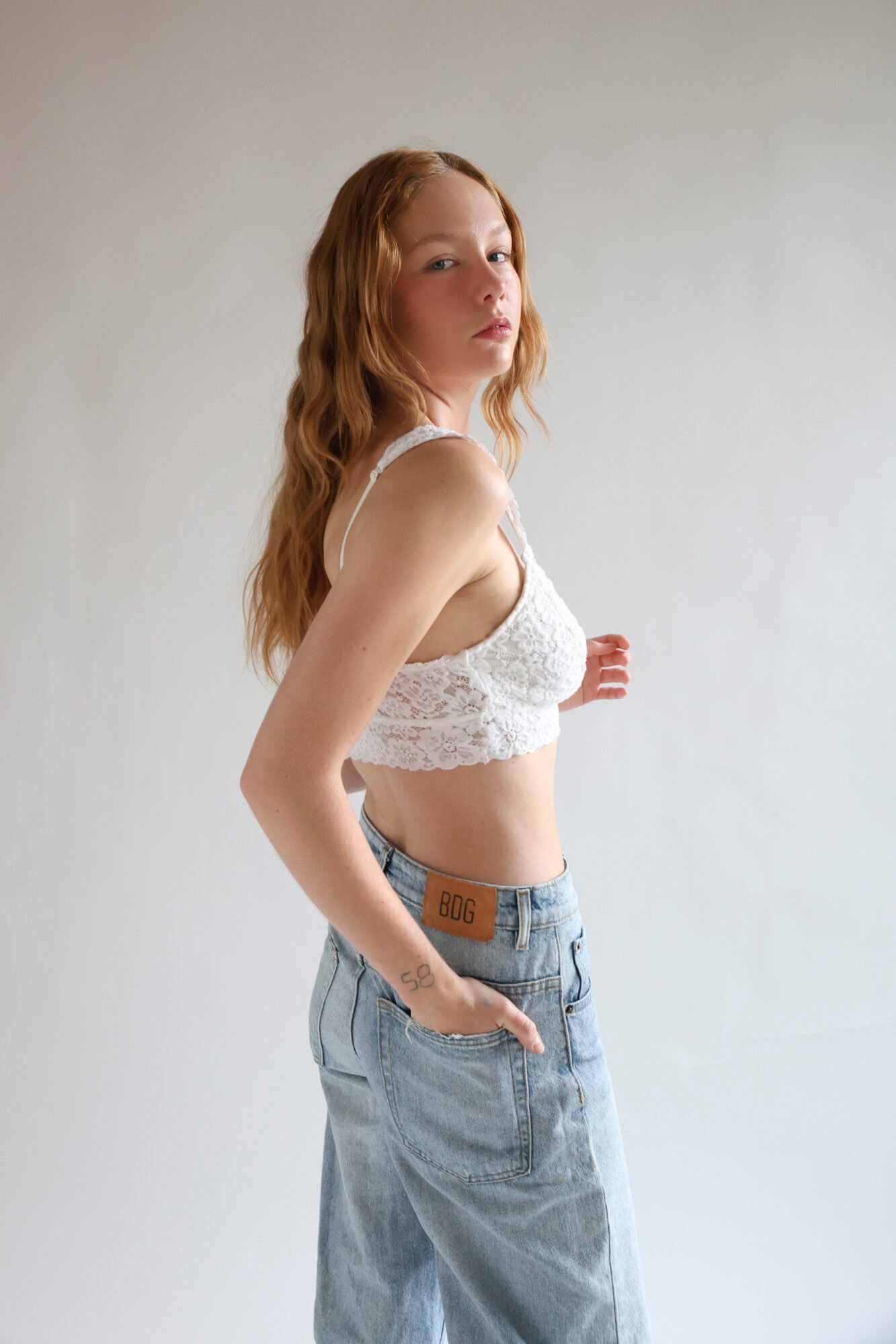 jamie-lee-1736974236