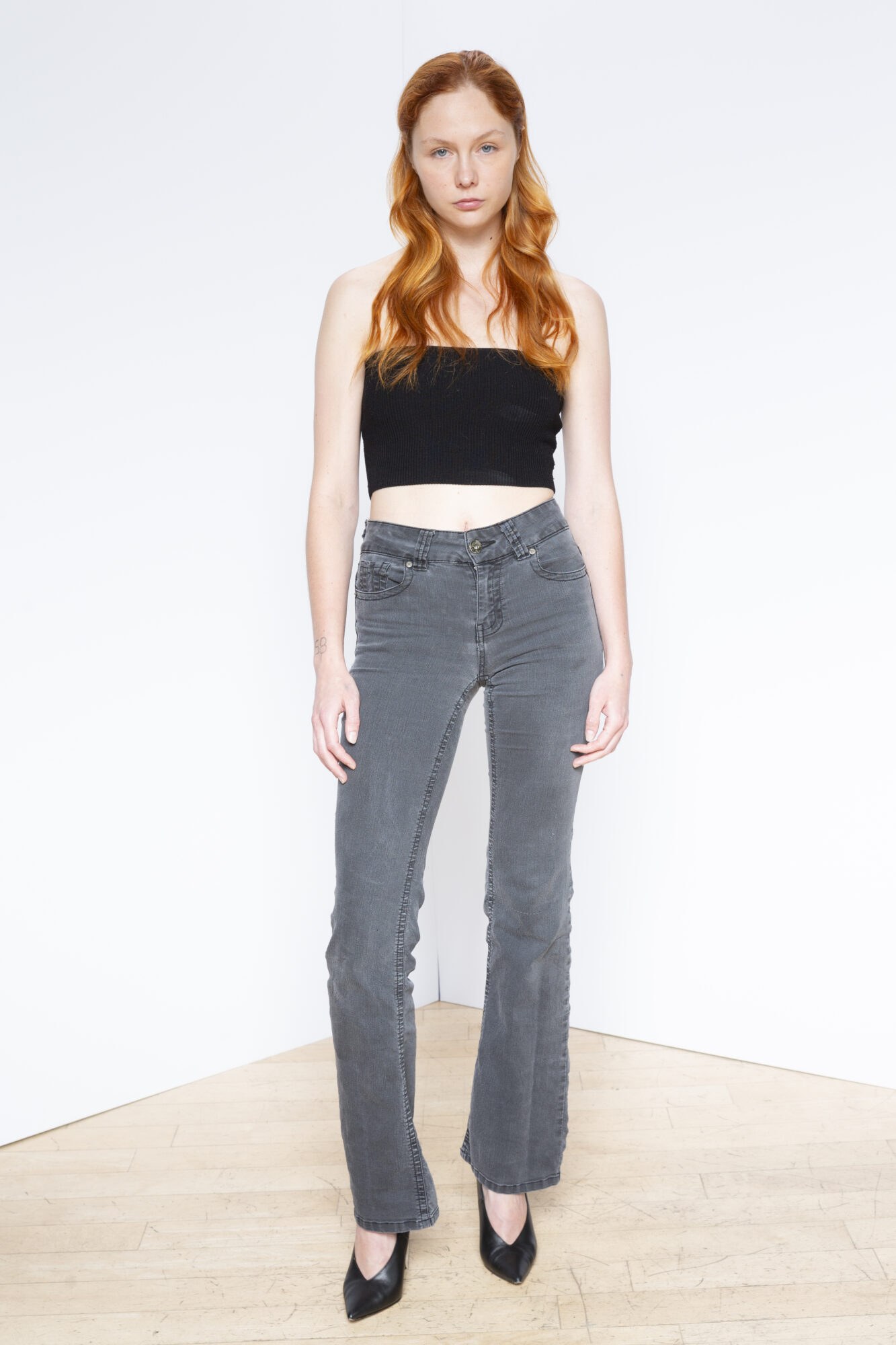 jamie-lee-1751551602-689a3637f07e4.jpg