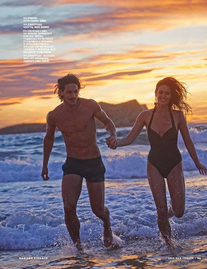 jarrod-scott-emily-didonato-vogue-russia-mariano-vivanco-05-2