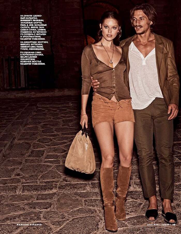 jarrod-scott-emily-didonato-vogue-russia-mariano-vivanco-07-2