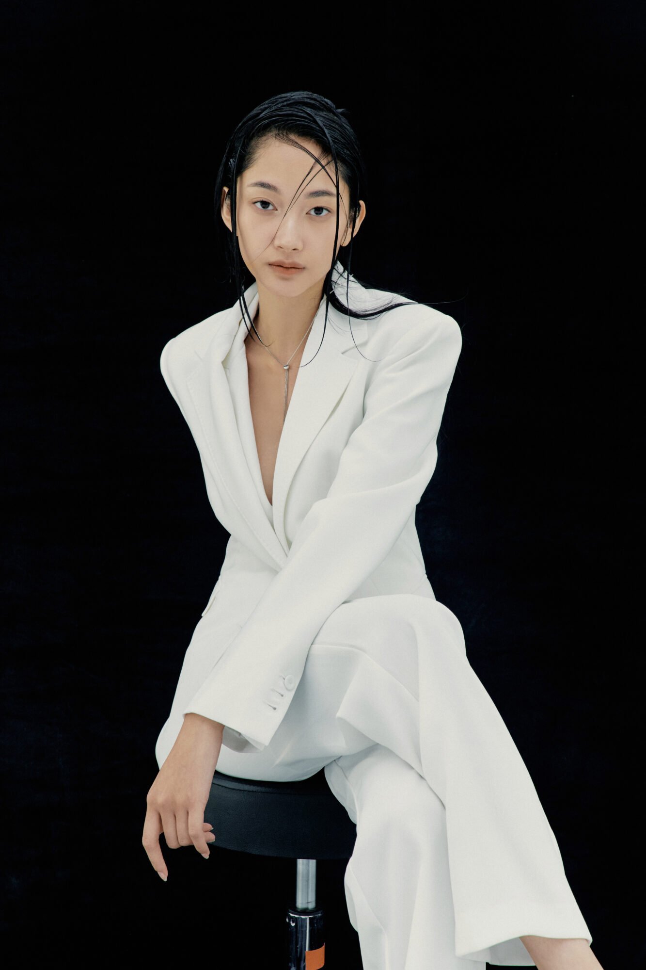 jazzmyn-1724943059-68adad9a2c998.jpg