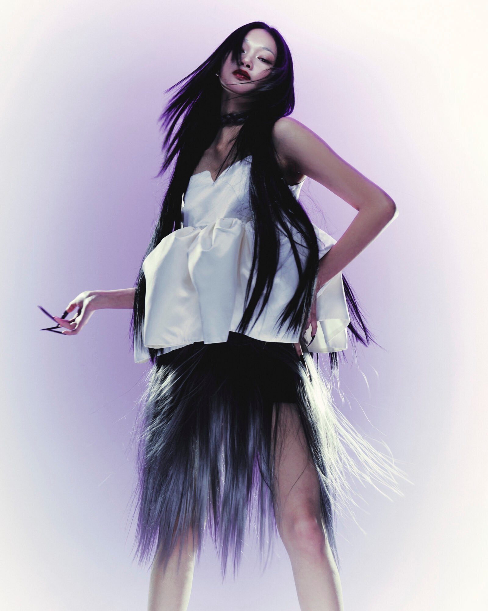 jazzmyn-1738684133-68adad9d0b1c7.jpg