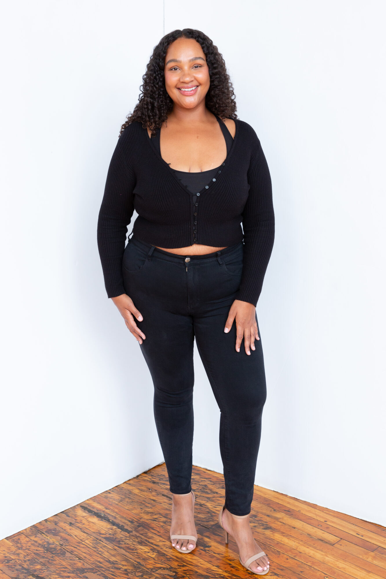 jessica-weir-1728599611