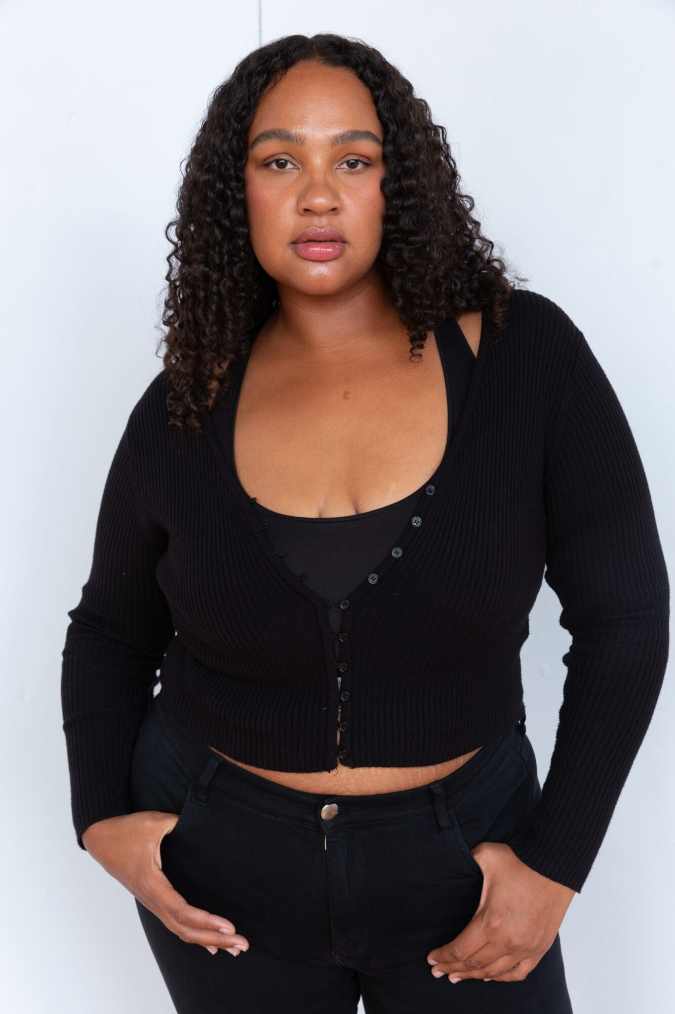 jessica-weir-1728599621