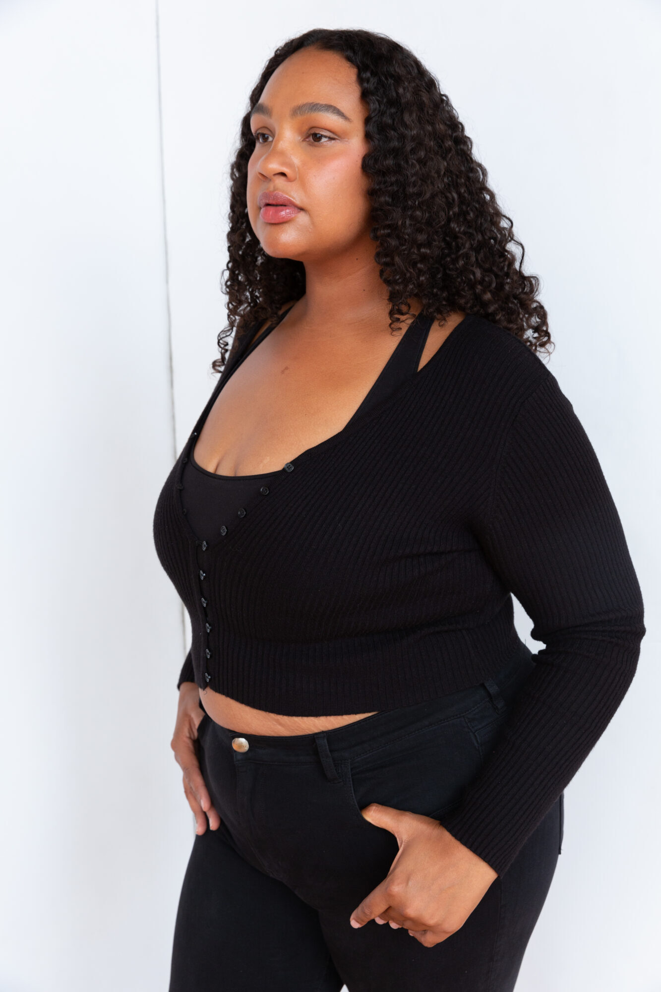 jessica-weir-1728599631