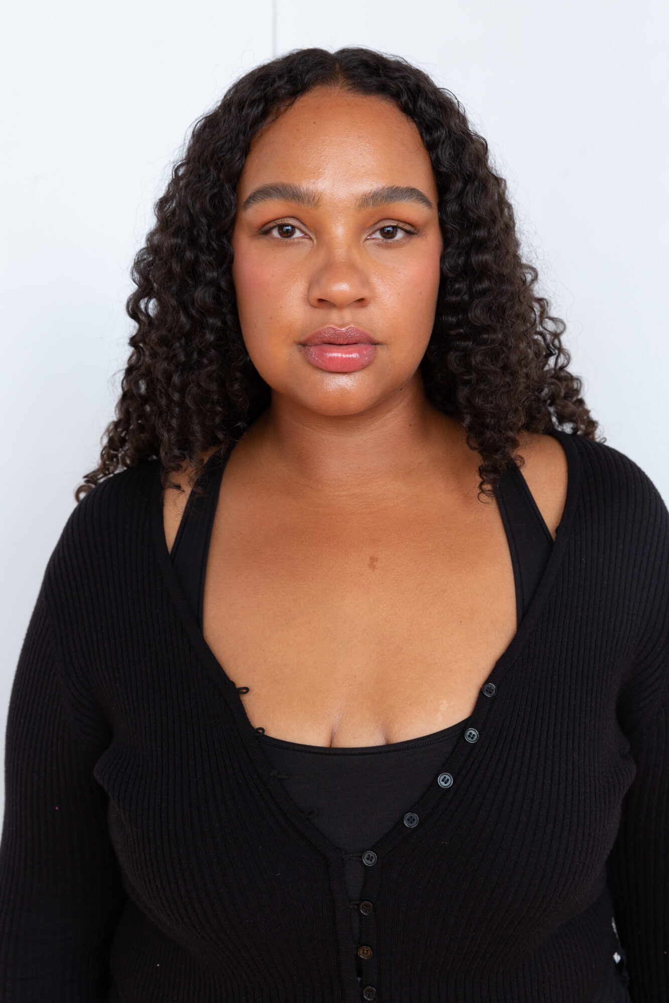 jessica-weir-1728599644