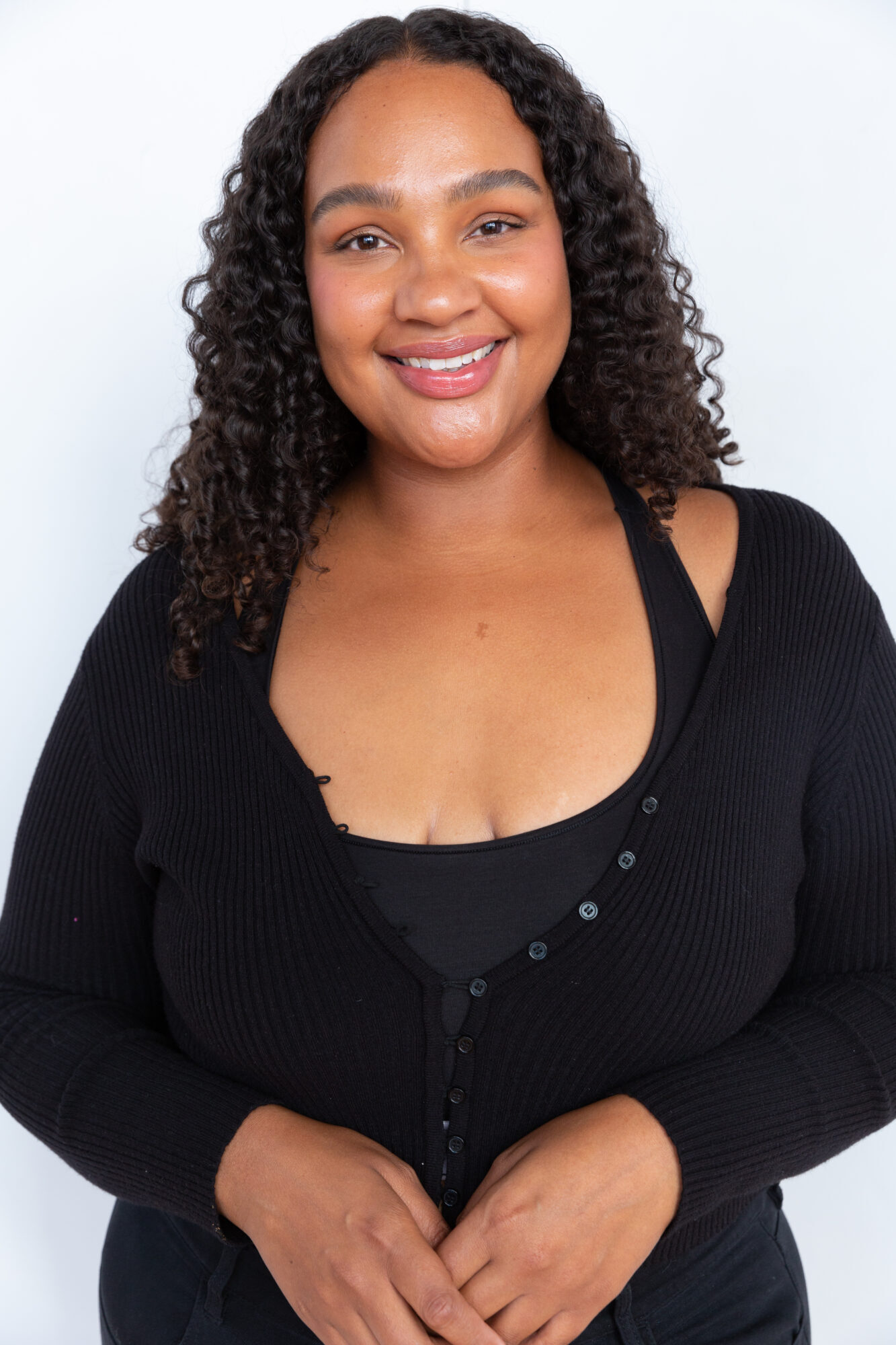 jessica-weir-1728599669