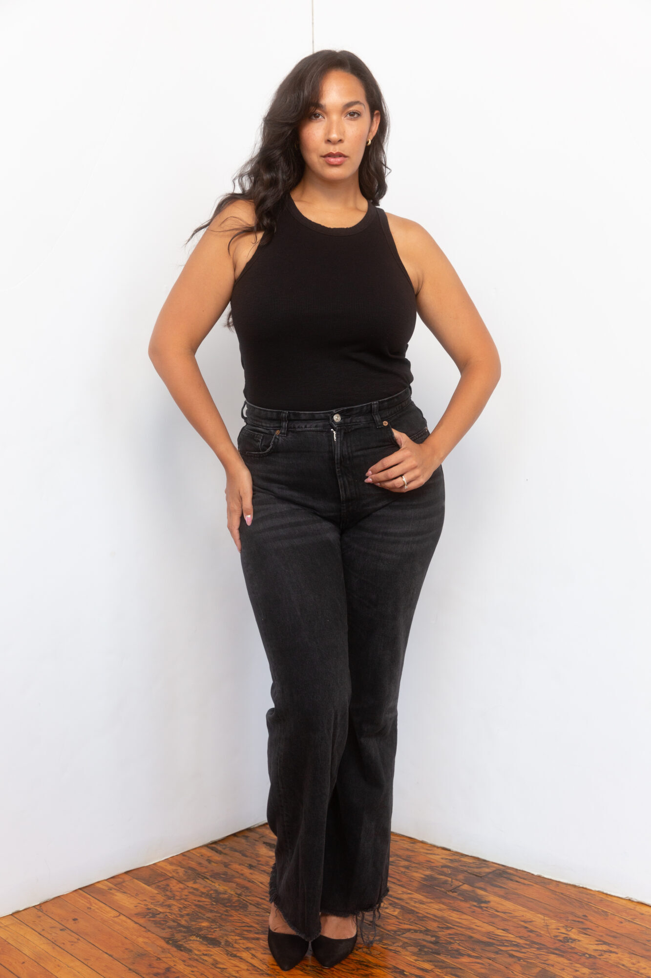 jessie-black-1724693268