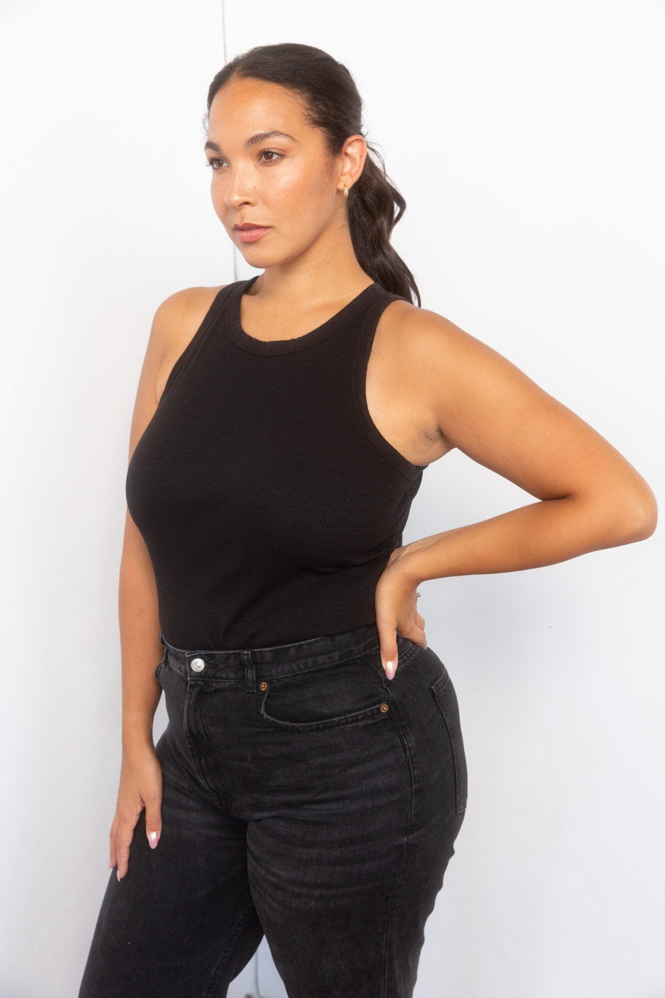 jessie-black-1724693306