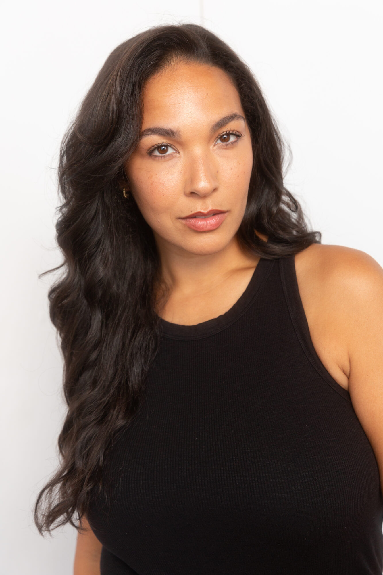 jessie-black-1724693637