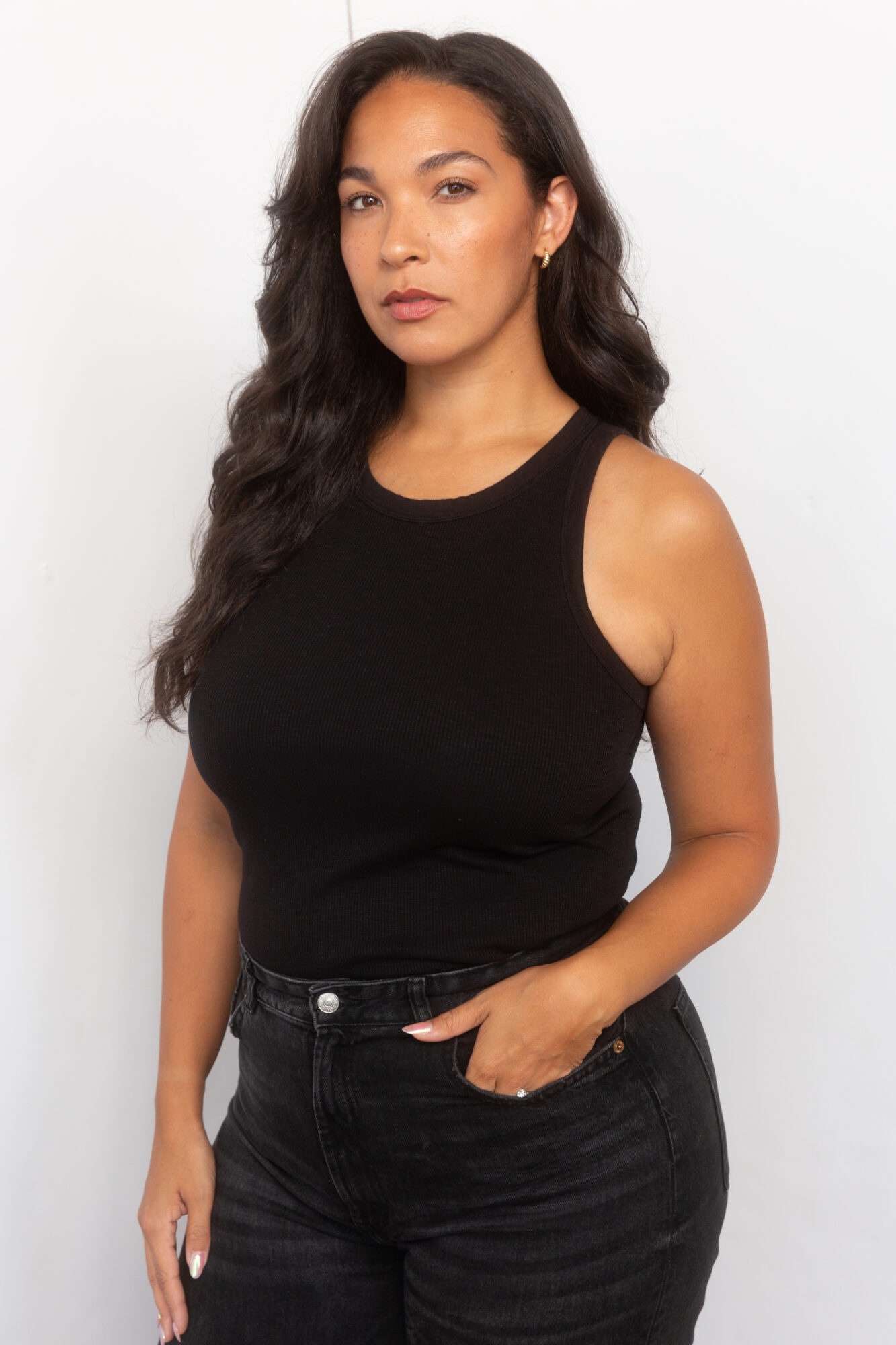 jessie-black-1724693956