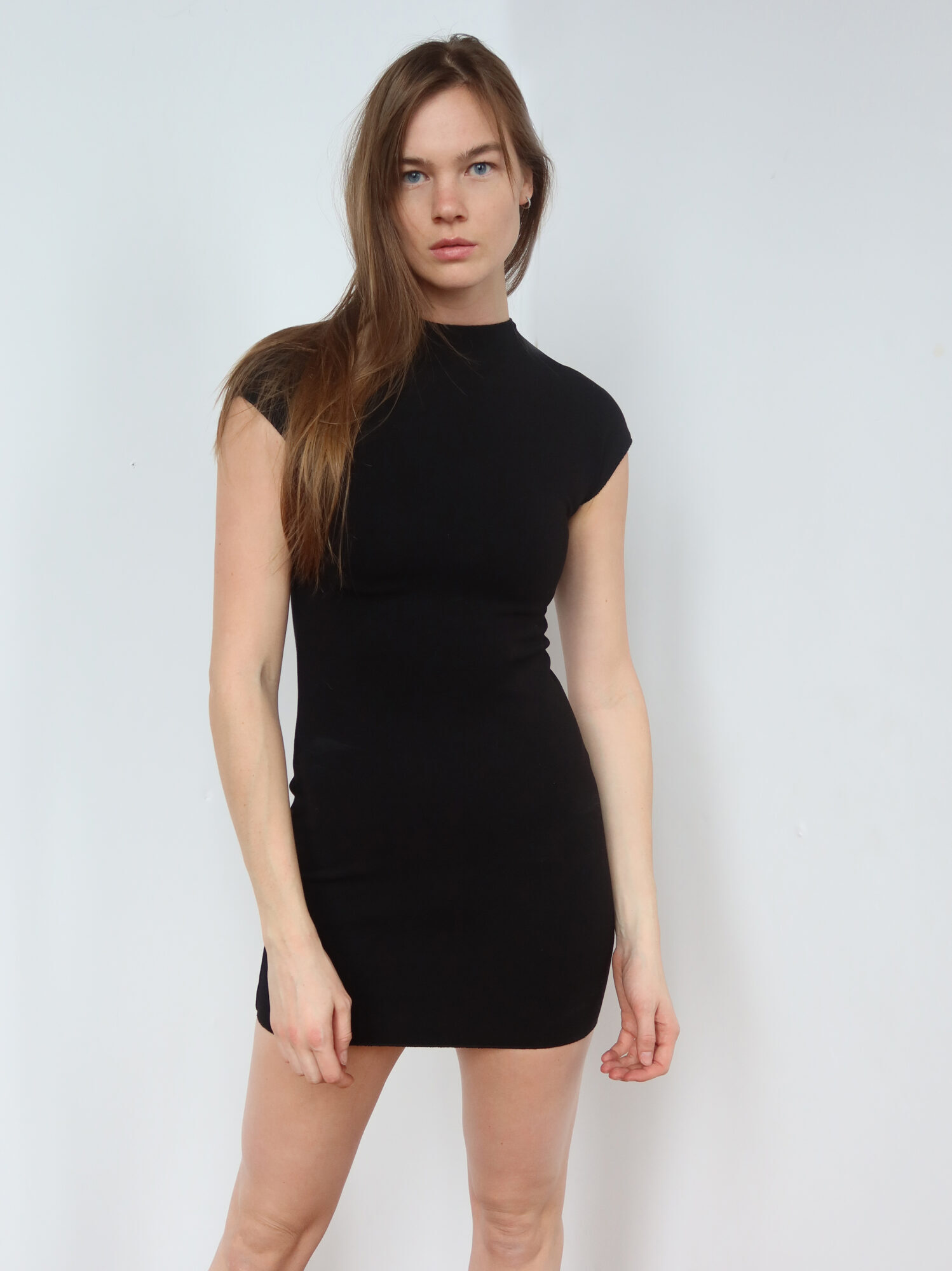 jessie-crossing-1705601354