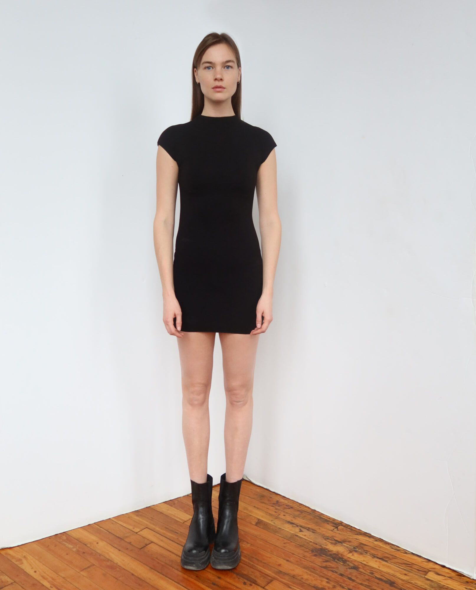 jessie-crossing-1705601361