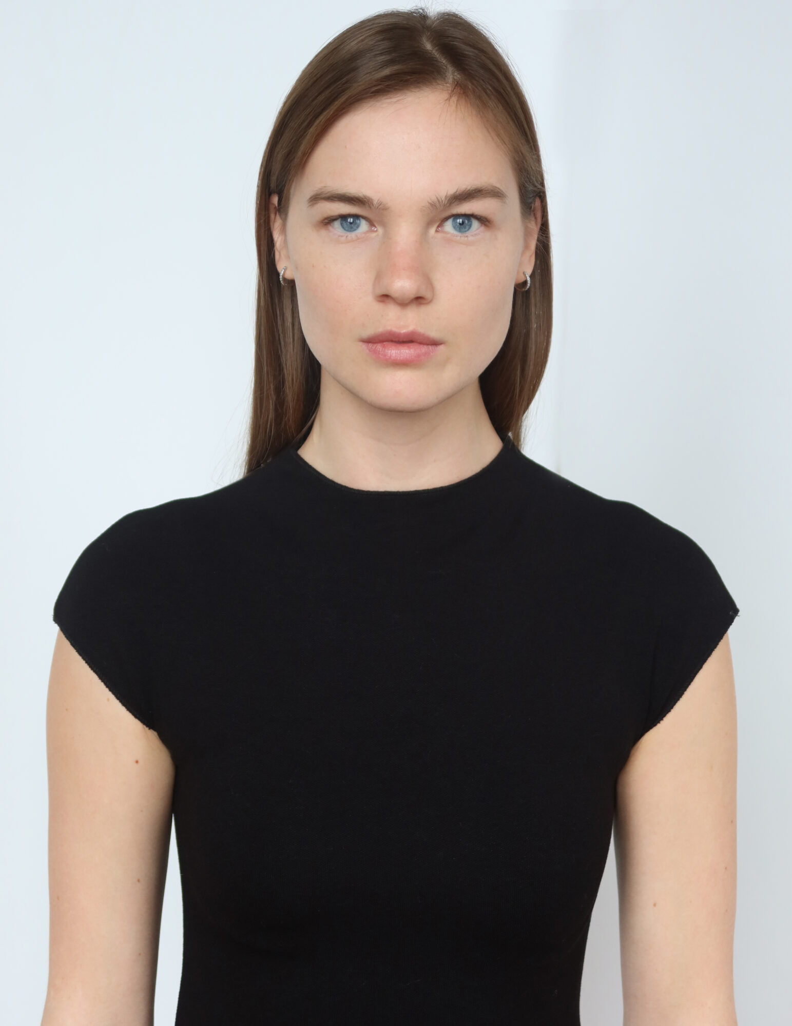 jessie-crossing-1705601378