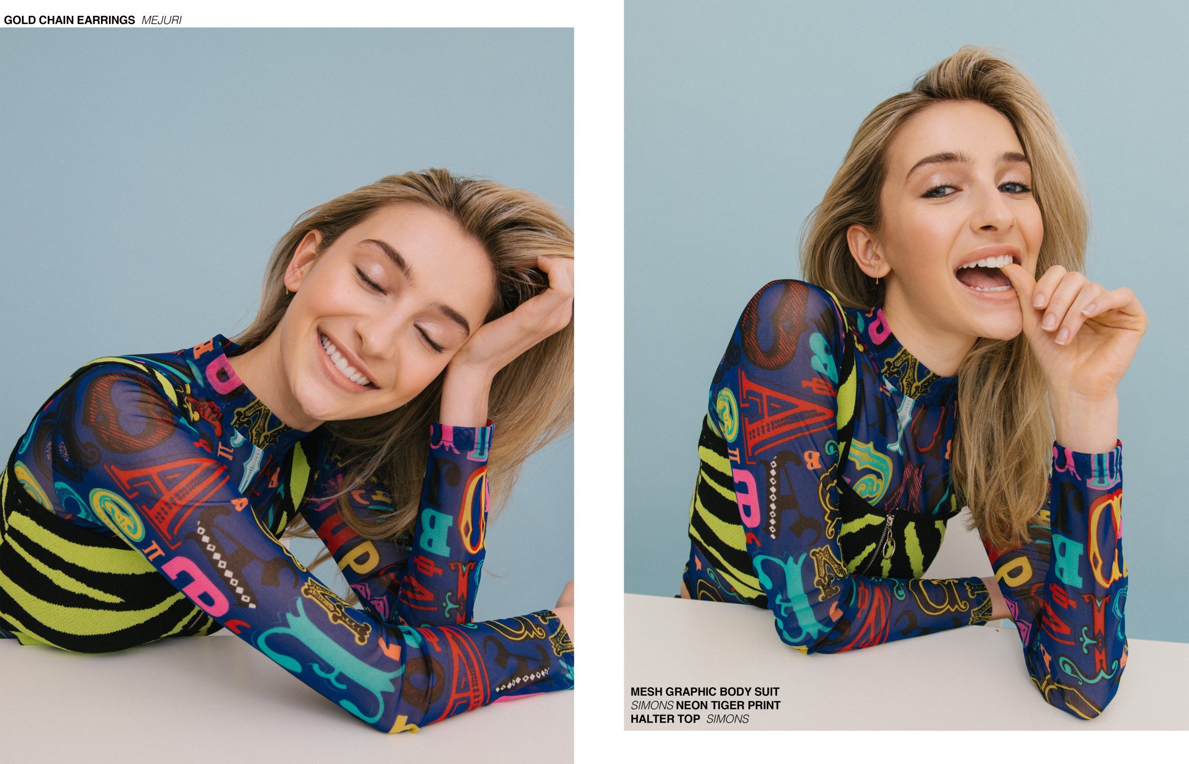 julia_spread3-1