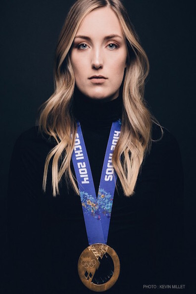 justine-kevin-millet-9285_hd-462x615-1-35-687fd03931b45.jpg