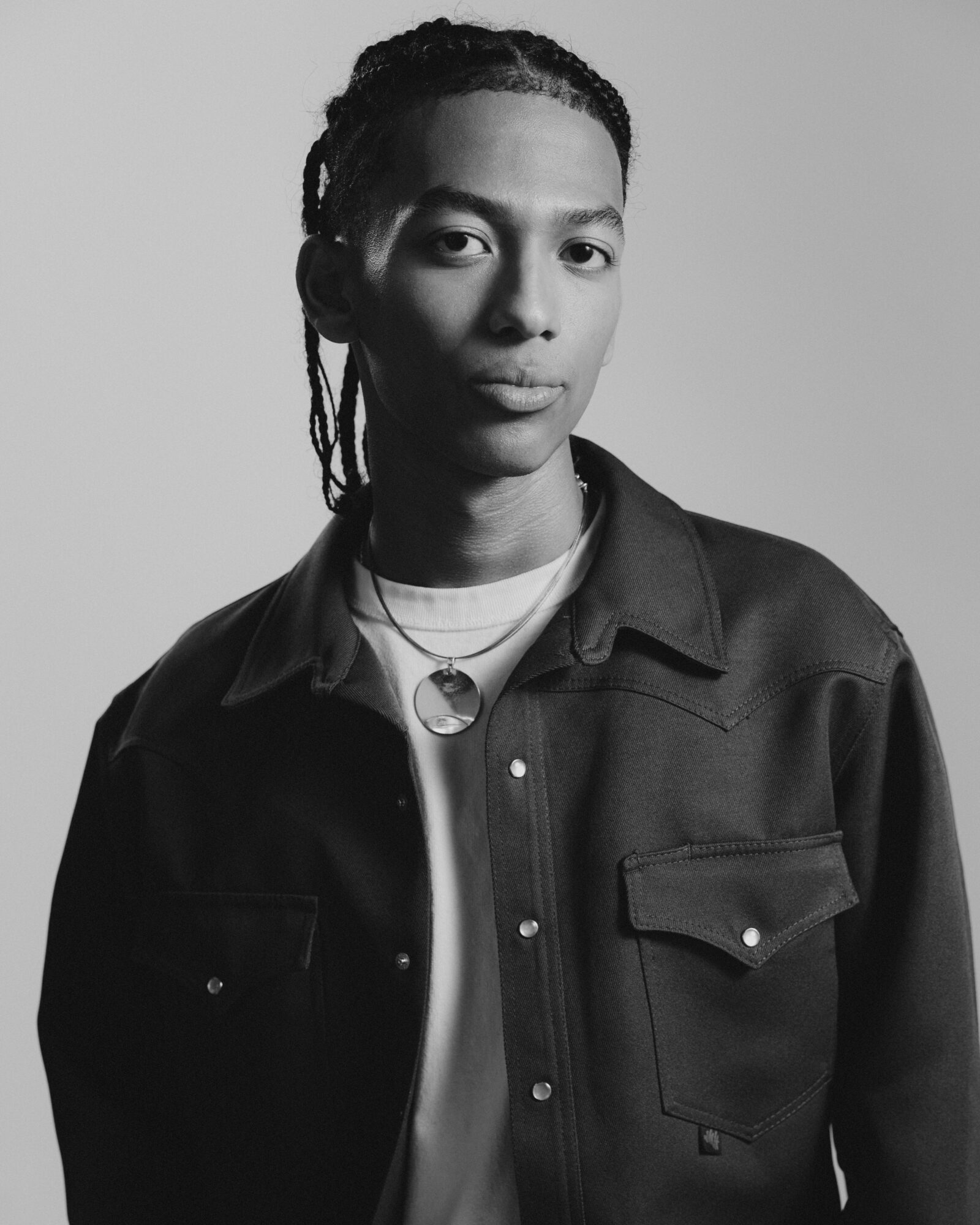 kai-1731620930