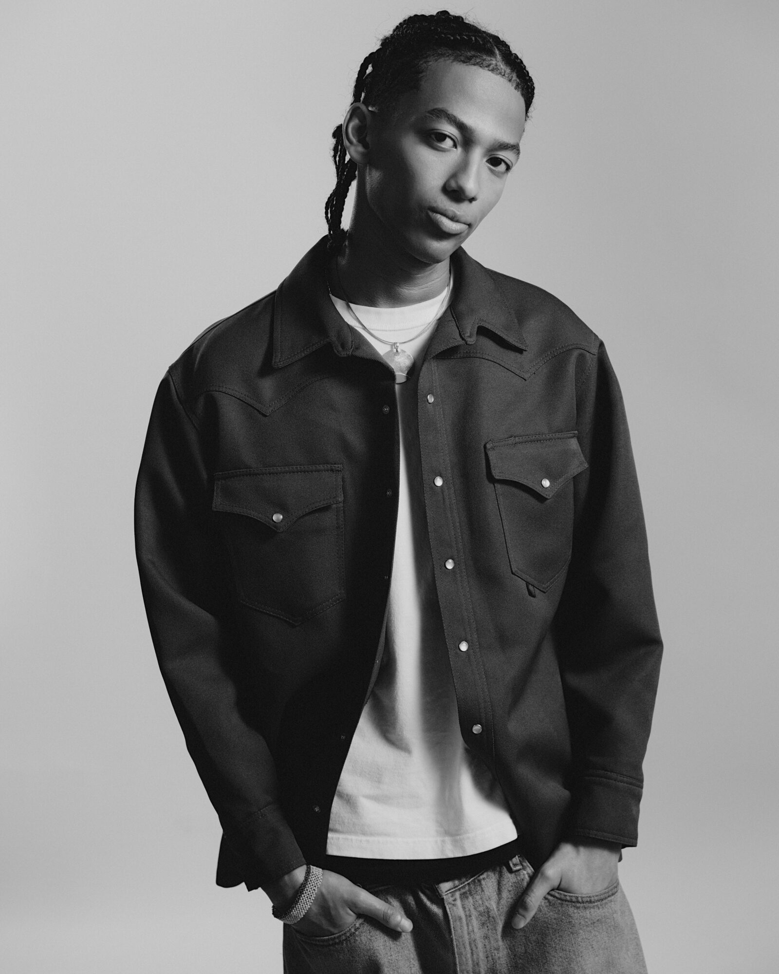 kai-1731620947