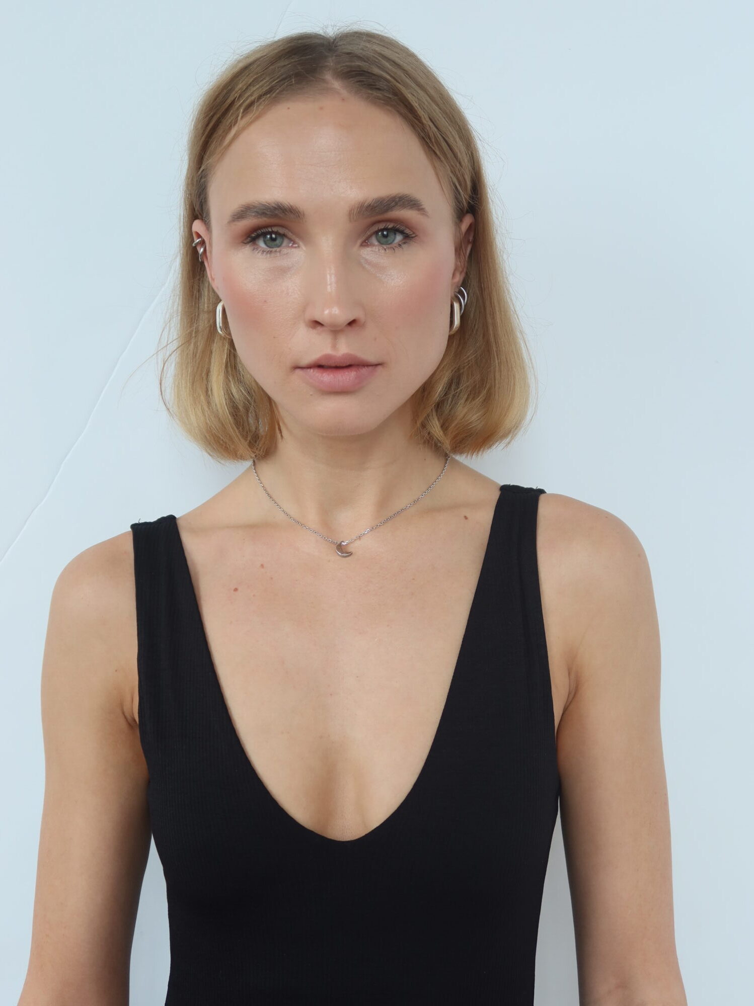 kate-bru-1729534074-rotated