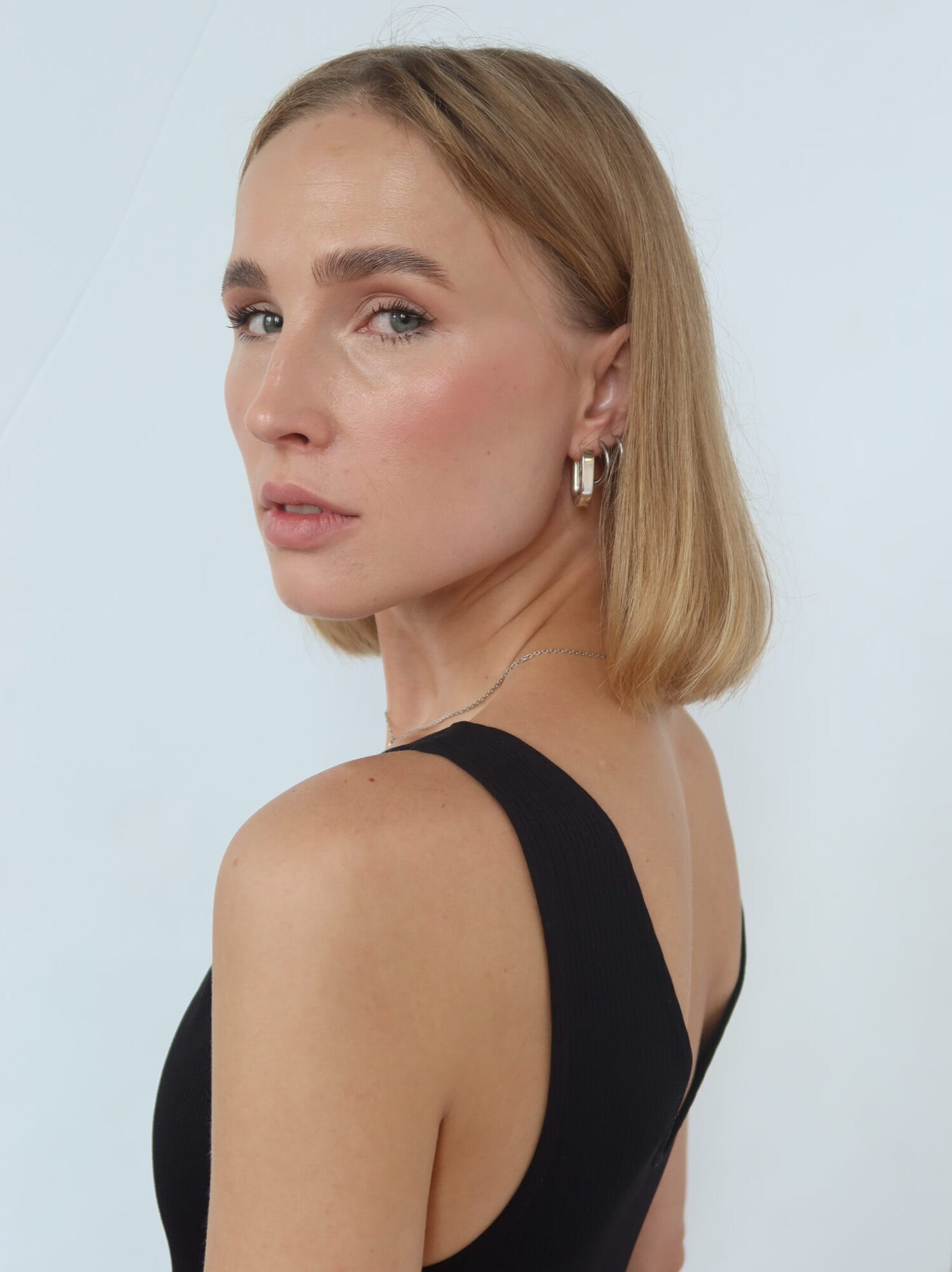 kate-bru-1729534086-rotated