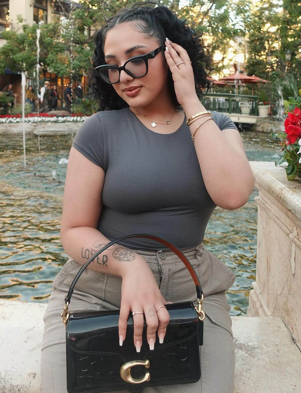 katie-villagomez-1700833126-687ff519808e4.jpg