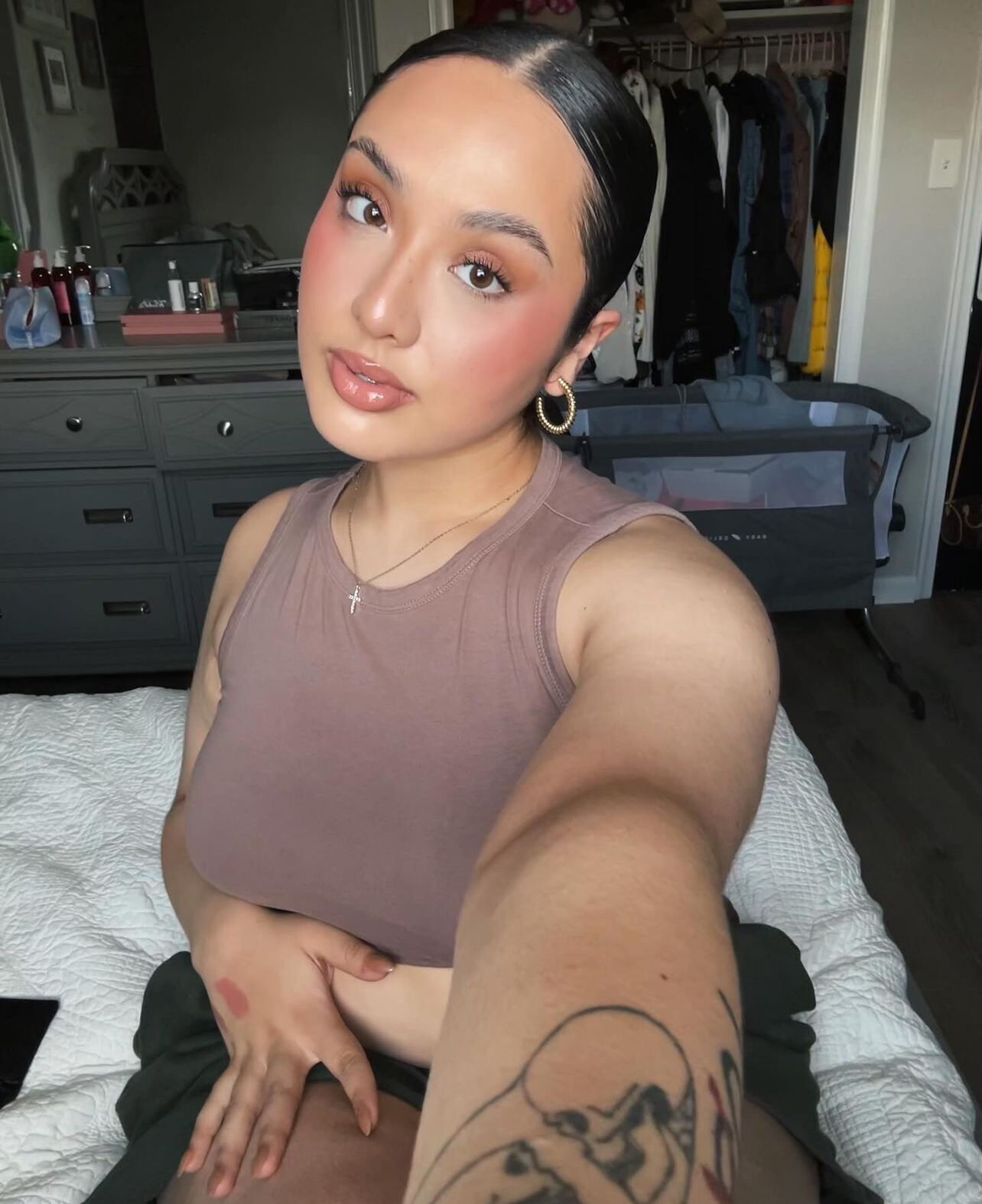 katie-villagomez-1700833151-687ff50c81bf3.jpg