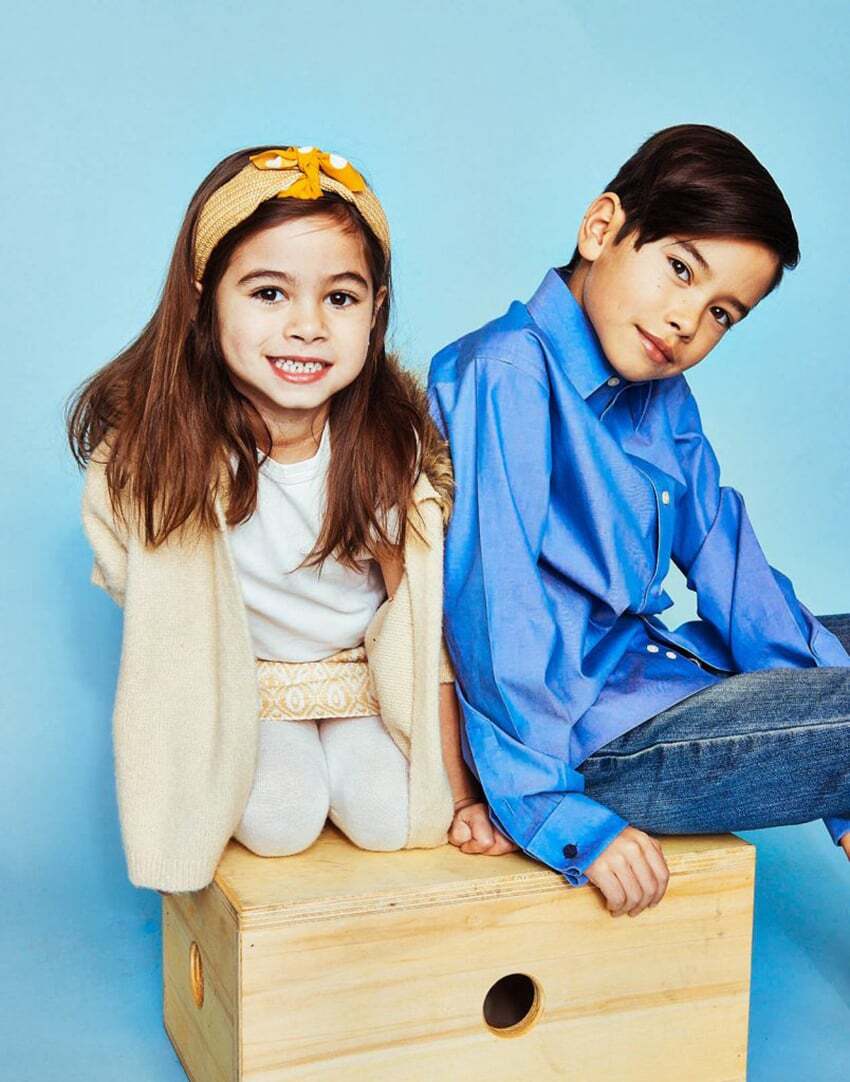 kidzz9636-080120-804x1024-1-1