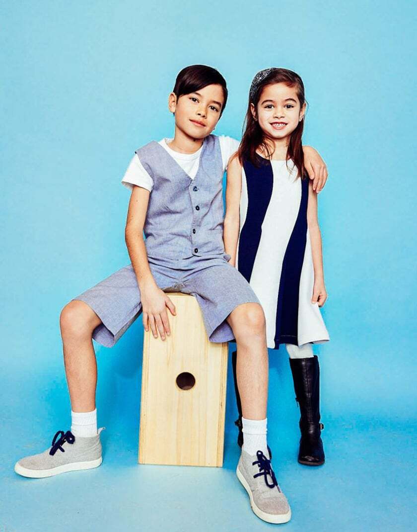 kidzz9840-080120-804x1024-1-1