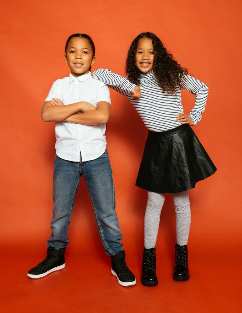 kitkat-44226-201119-1