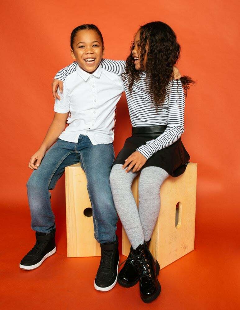 kitkat-44238-201119-1