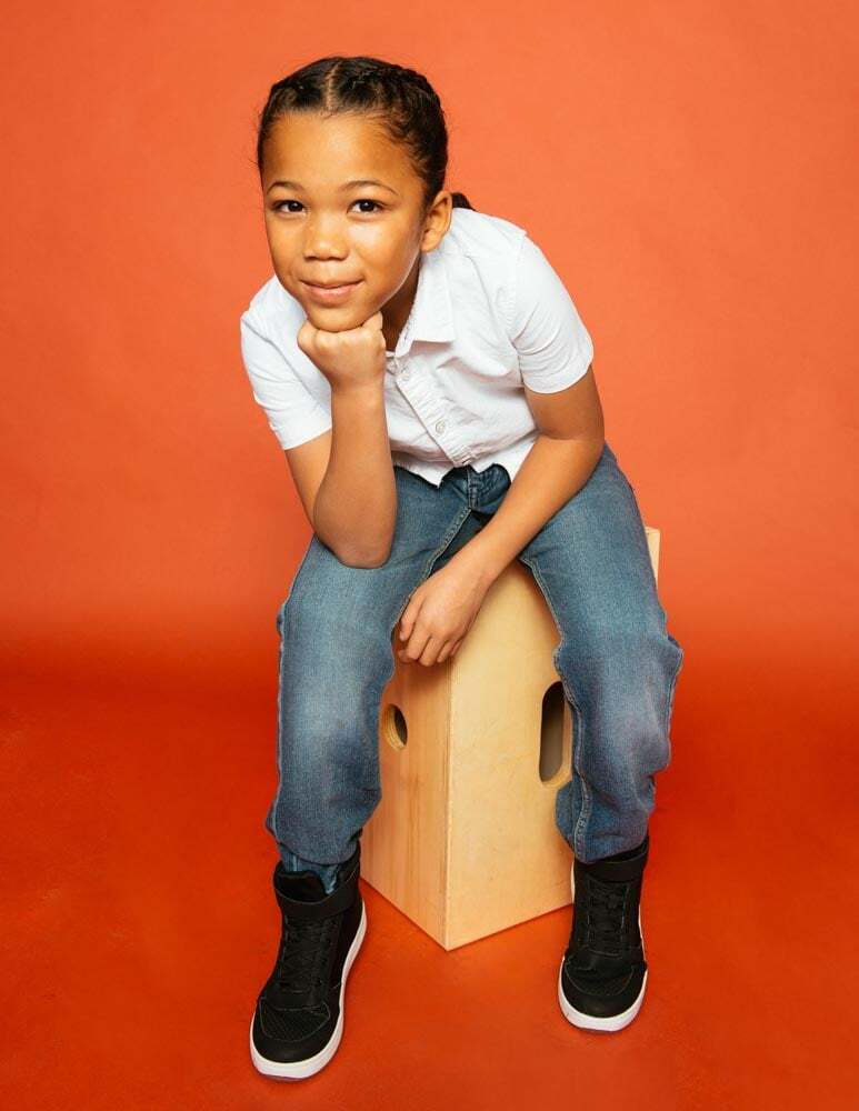 kitkat-44315-201119-1